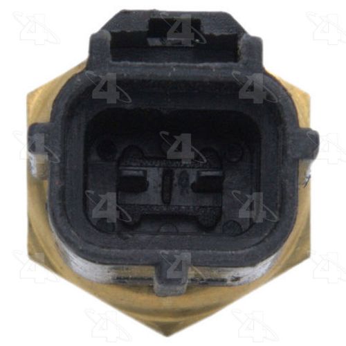 Engine coolant temperature sensor-coolant temp sensor 4 seasons 36455