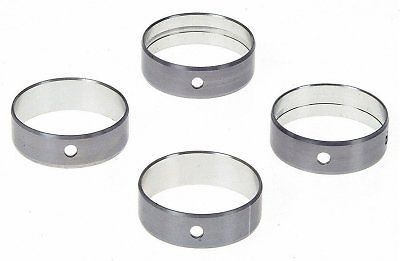 Sealed power 1809m camshaft bearing set