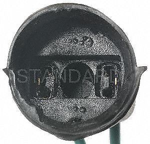 Standard motor products s939 oil pressure switch connector