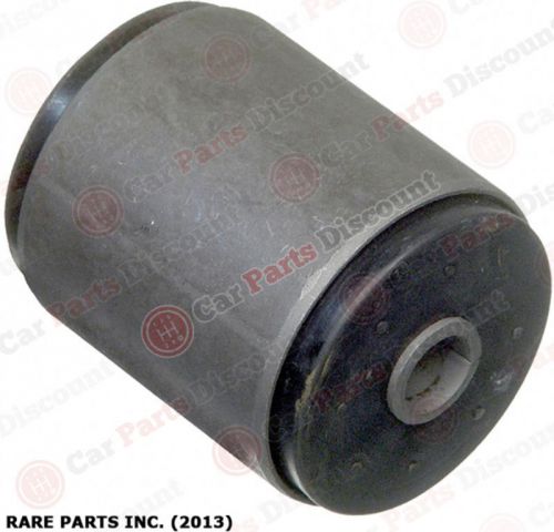 New replacement leaf spring bushing, rp37474