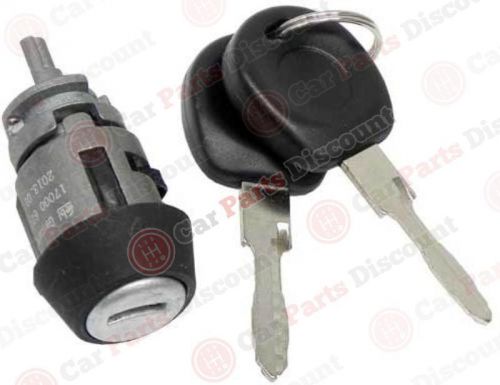 New febi ignition lock cylinder, 1h0 905 855 a