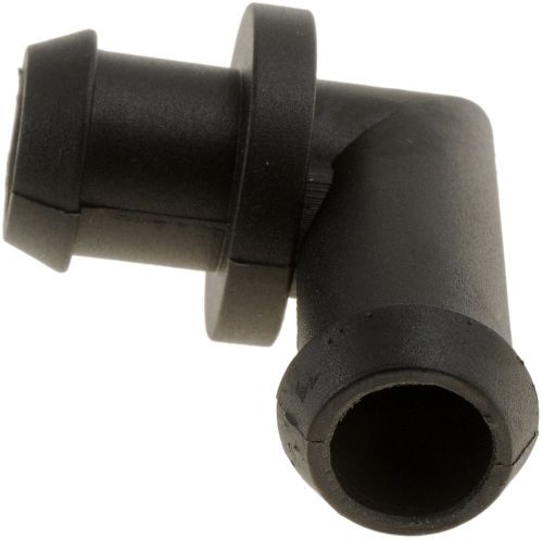 Dorman 47032 pcv elbow