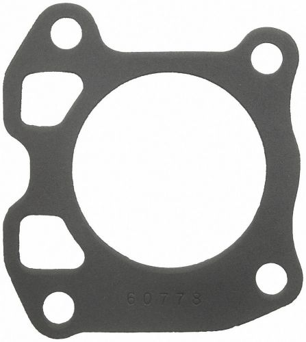 Fel-pro 60778 throttle body gasket