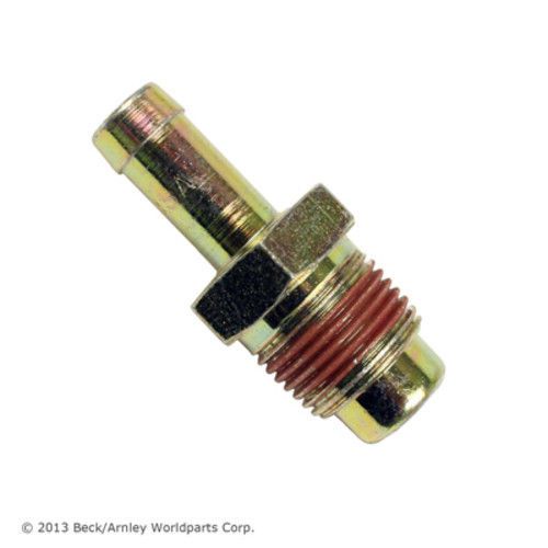 Beck/arnley 045-0345 pcv valve