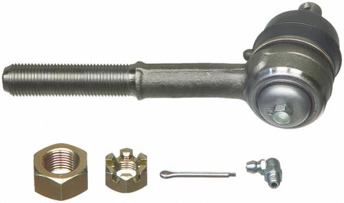 Parts master es3375 tie rod-steering tie rod end