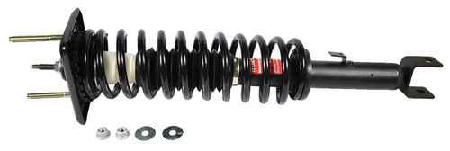 Monroe 371311 rear strut & coil spring assembly