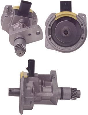 Cardone 31-45615 distributor-reman distributor (electronic)