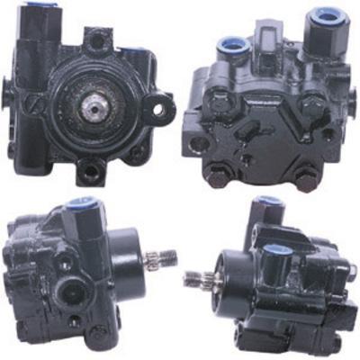 Cardone 21-5864 steering pump-reman power steering pump