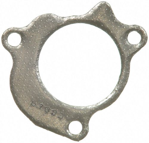 Fel-pro 61083 throttle body gasket