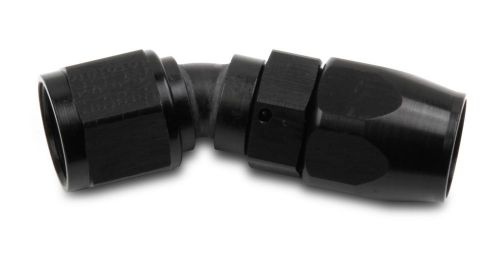 Earls plumbing at803112erlp ano-tuff swivel seal hose end