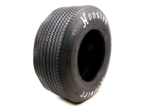 Hoosier 26.5 x 8.0-15 a40 compound dirt tire p/n 36215a40