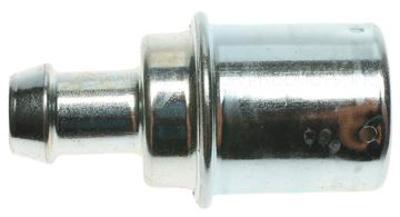 Smp/standard v158 pcv valve