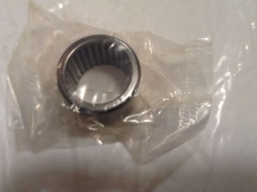 Velvet drive 1000 132005 bearing