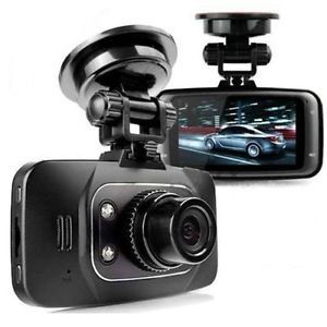 1080p hd 2.7 car dvr vehicle camera video recorder dash cam g-sensor gs8000l us