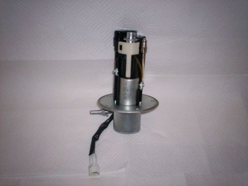 Suzuki 04 05 gsxr 600 - 750 fuel pump.