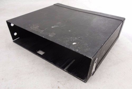 King kma 20 mounting tray (35731-03)