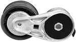 Dayco 89325 auto belt tensioner