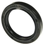 National oil seals 710451 camshaft seal