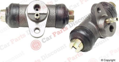 New ate wheel cylinder, 361611067a