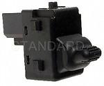 Standard motor products ds1185 power window switch