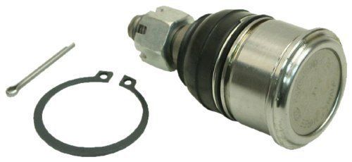 Beck/arnley 101-5546 suspension ball joint, front lower