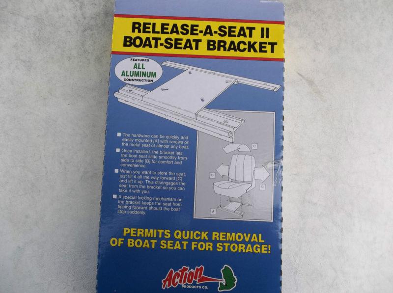 find-release-a-seat-boat-seat-release-in-muncy-pennsylvania-us-for-us-15-00