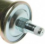 Standard motor products ps59 oil pressure sender or switch for gauge