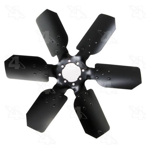 Hayden 3619 clutch fan