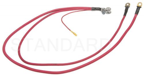 Battery cable standard a43-4tbc fits 2000 ford ranger 4.0l-v6