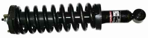 Monroe 171352l front strut & coil spring assembly