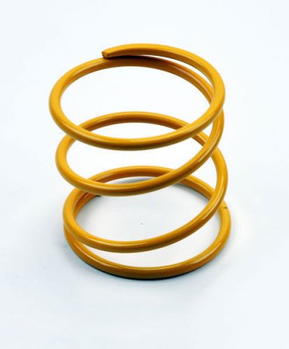 35mm 38mm 44mm yellow external wastegate spring 8 psi 0.55 bar