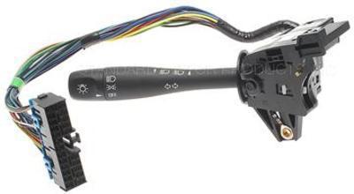 Smp/standard ds-751 switch, turn signal-turn signal switch