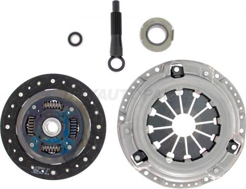 Brand new clutch kit fits honda civic 4wd - genuine exedy oem quality