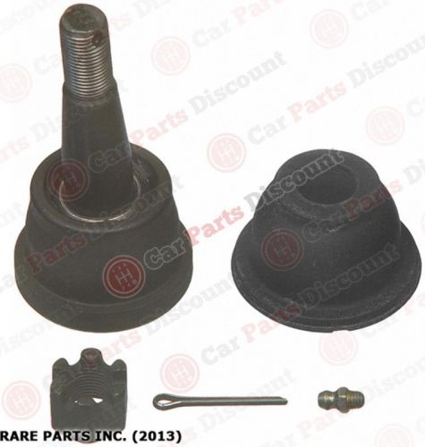 New replacement ball joint, rp10590