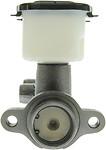 Dorman m39646 new master cylinder