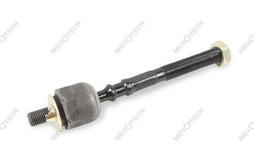 Mevotech mev217 tie rod-tie rod end