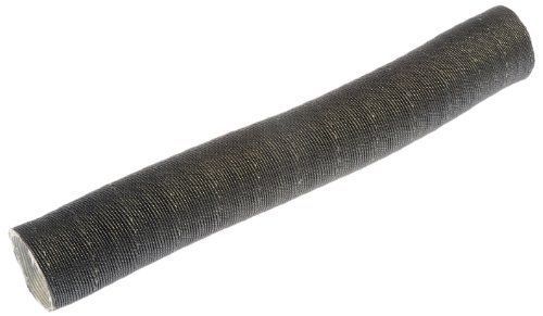 Dorman help! 96048 preheater hose