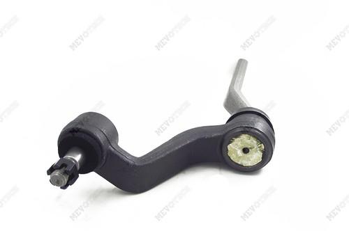 Mevotech mk7169 idler arm