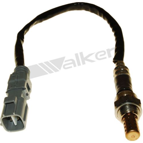 Walker products new o2 oxygen sensor driver left side downstream lh hand tc xb