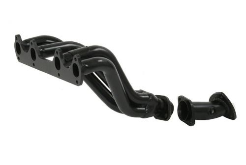 Pacesetter exhaust header, 70-1102