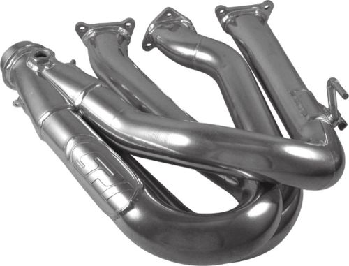 Arctic cat m7000 straightline performance header - 131-157