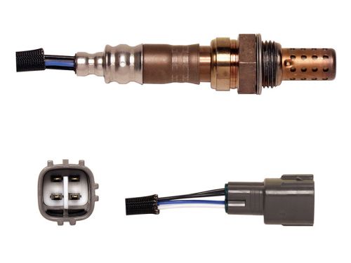 Oxygen sensor-oe style right/left denso 234-4048