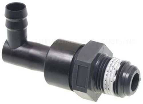 Standard motor products v414 pcv valve