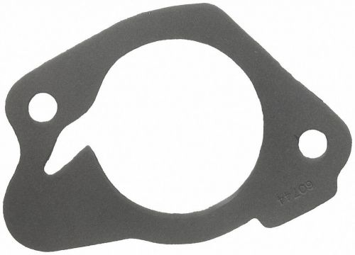 Fel-pro 60744 throttle body gasket