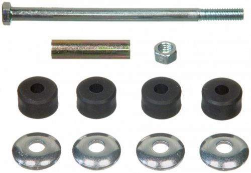 Moog k90120 stabilizer bar link kit