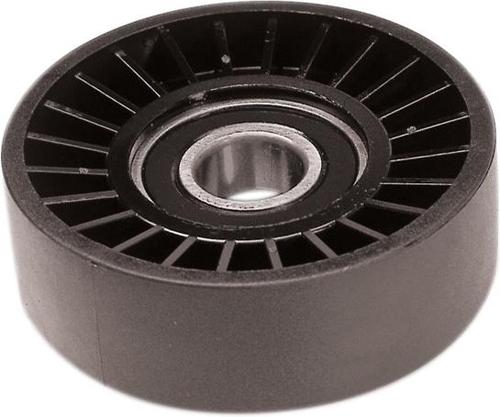 Goodyear 49024 belt tensioner pulley-engine timing idler