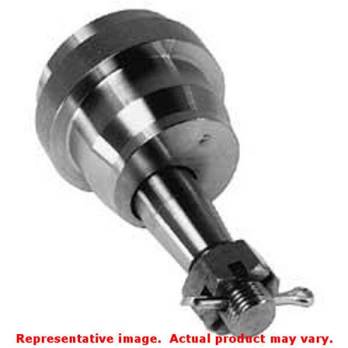 Spc alignment components - ball joints 23540 range: Â±2.00deg cam/cas fits:dodg