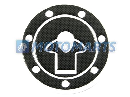 Gc05 gas cap cover for kawasaki ninja zxr 250 400 93+ zx 7r 6e 6r 9r 96 97 98 99