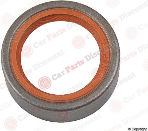 New elring torque convertor seal, 010409568