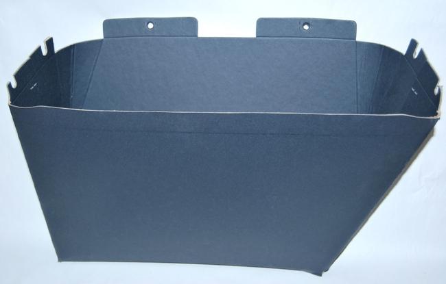 64 65 66 chevy truck pick up glove box liner insert